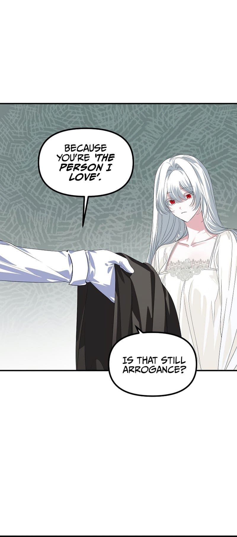 SSS-Class Suicide Hunter, Chapter 97 image 32